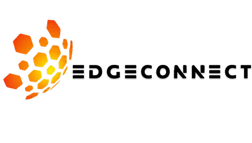 Edgeconnect