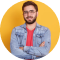 imgi_10_user-2