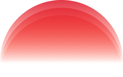 imgi_18_feature-1-shape-1