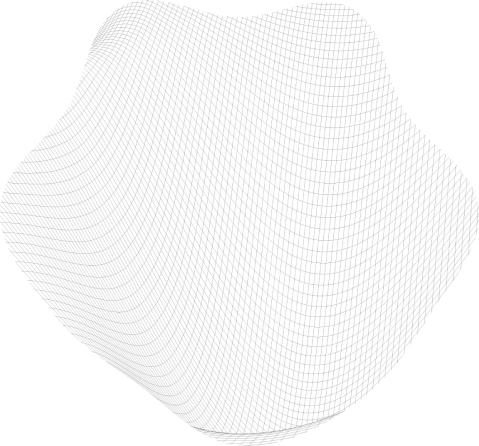 imgi_27_cta-shape-1