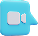 imgi_29_cta-1-video