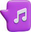 imgi_30_cta-1-audio