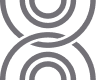 imgi_49_brand-1-2