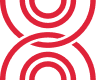 imgi_50_brand-1-2-hover
