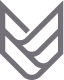 imgi_51_brand-1-3