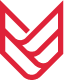 imgi_52_brand-1-3-hover