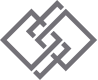 imgi_53_brand-1-4