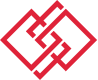 imgi_54_brand-1-4-hover