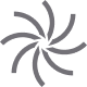 imgi_55_brand-1-5
