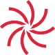 imgi_56_brand-1-5-hover