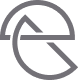 imgi_57_brand-1-1