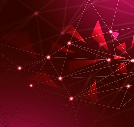 imgi_6_slider-1-layer-2