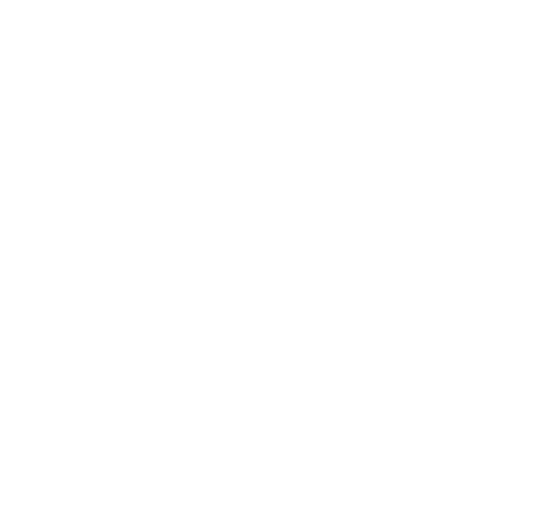 imgi_7_slider-1-border