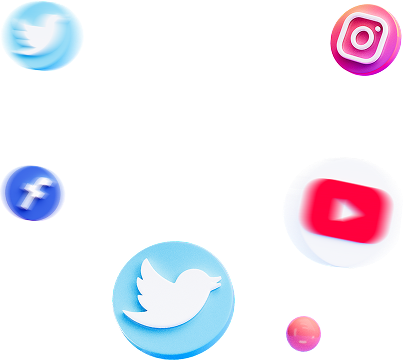 imgi_8_slider-1-shape3